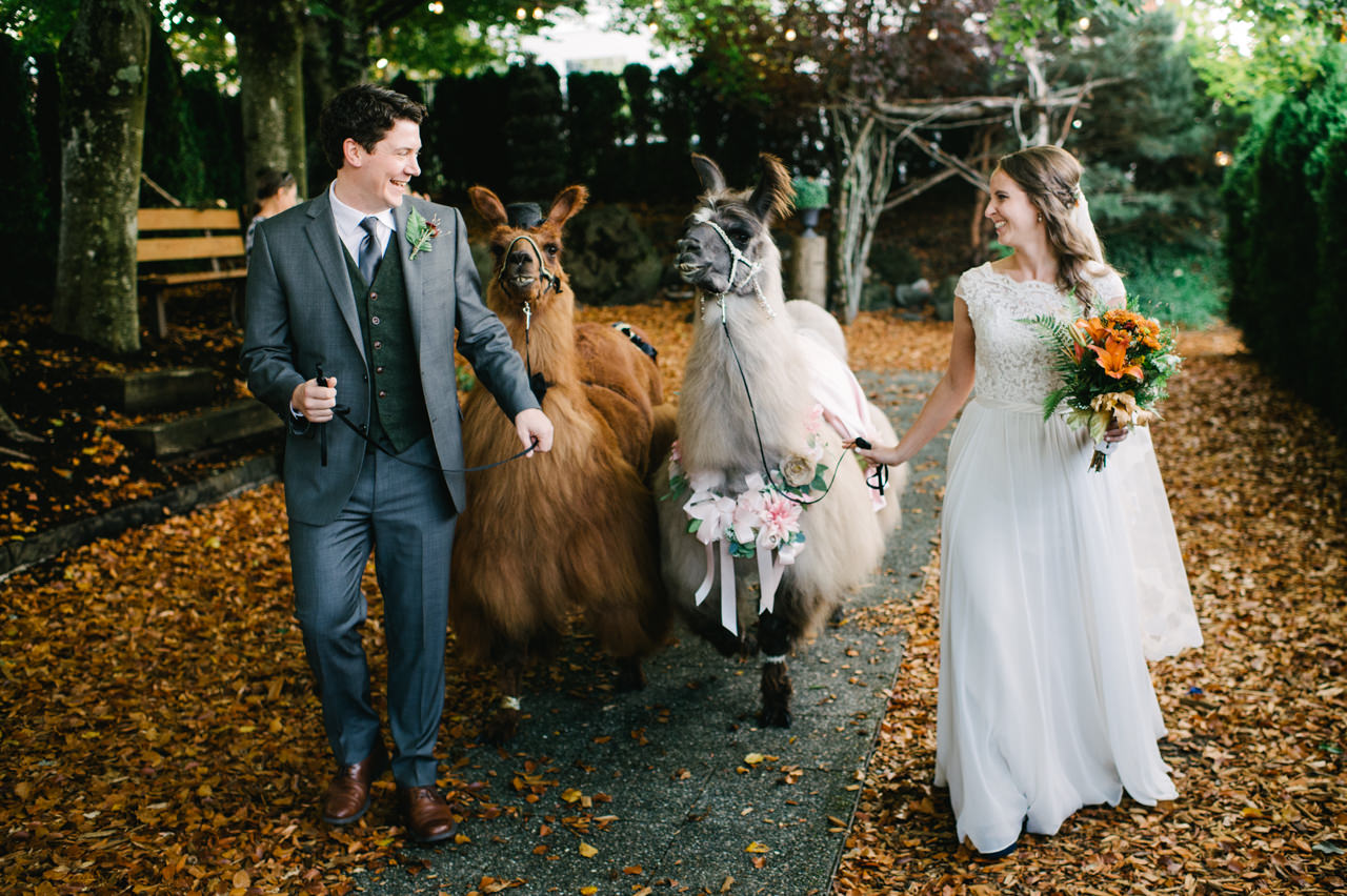 141-portland-wedding-photography-best-2018.jpg