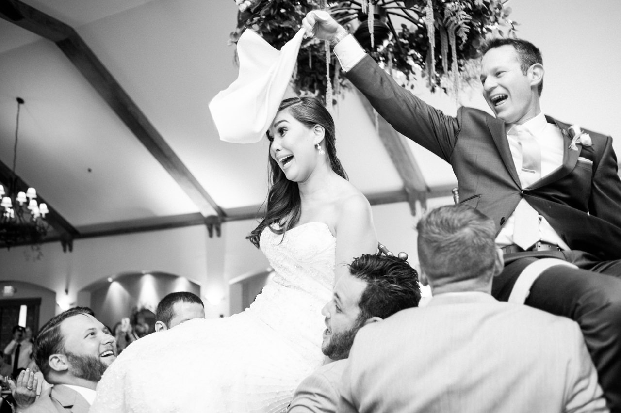 143-portland-wedding-photography-best-2018.jpg