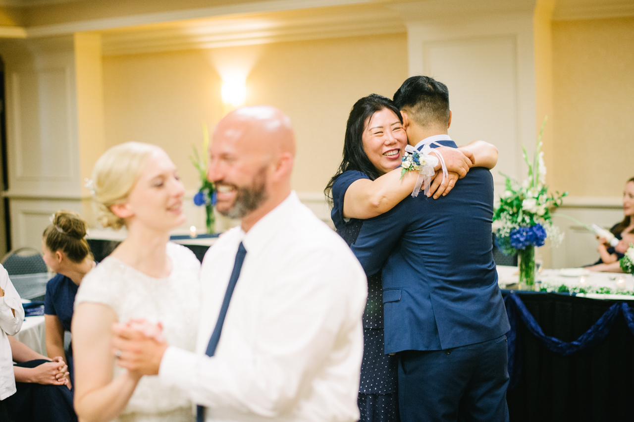 145-portland-wedding-photography-best-2018.jpg