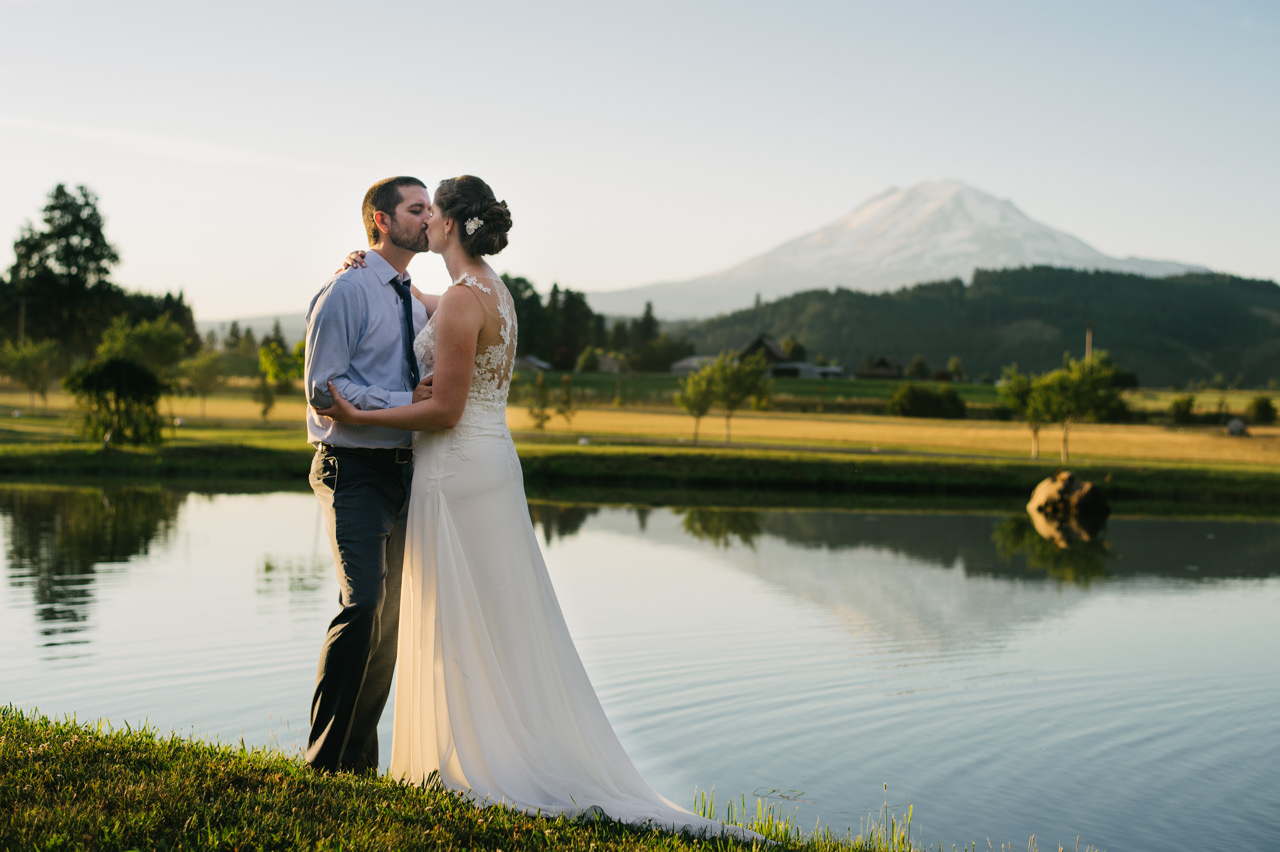 152-portland-wedding-photography-best-2018.jpg