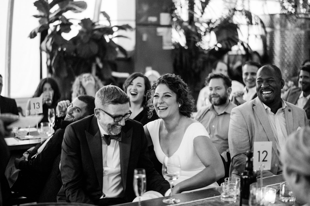 155-portland-wedding-photography-best-2018.jpg