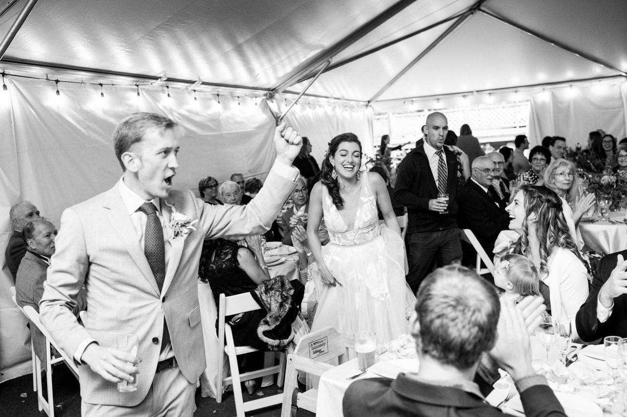 162-portland-wedding-photography-best-2018.jpg