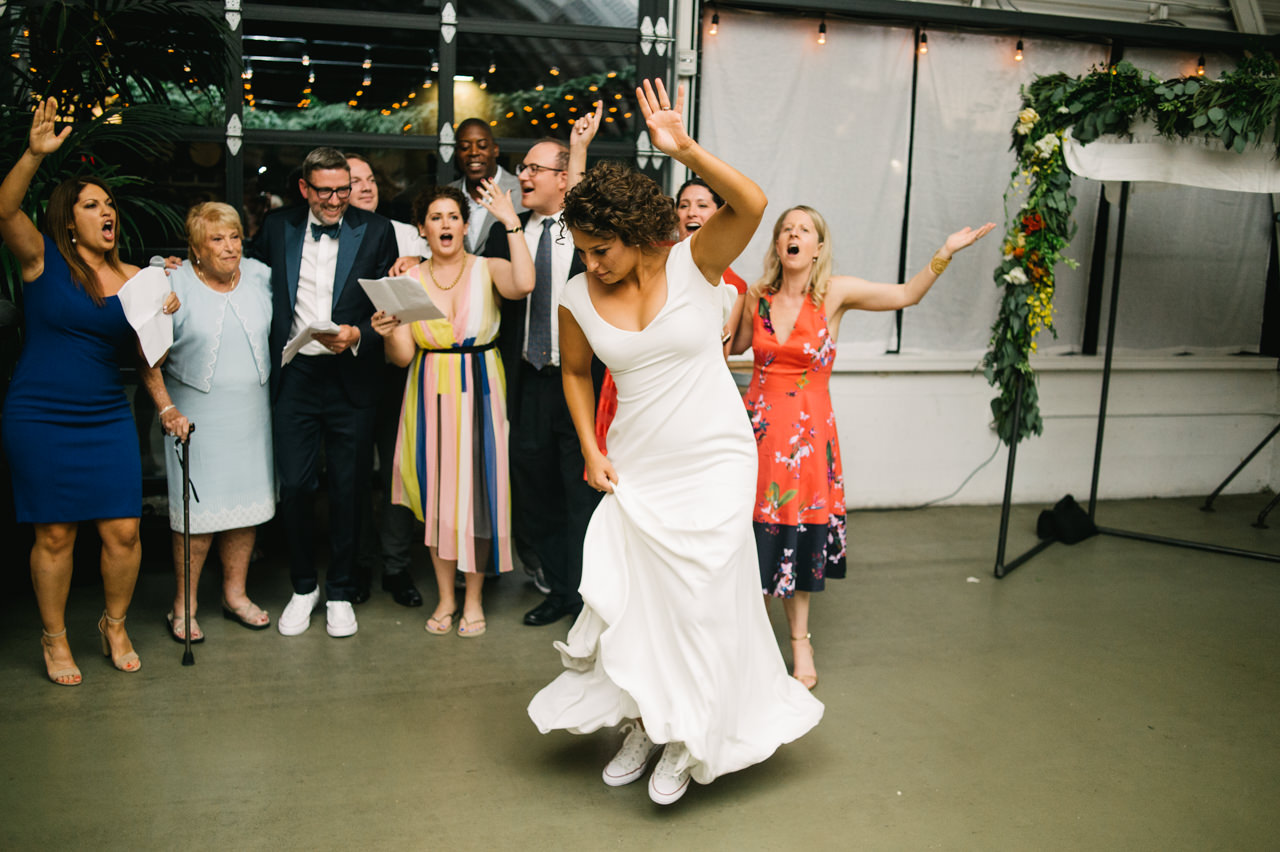 173-portland-wedding-photography-best-2018.jpg
