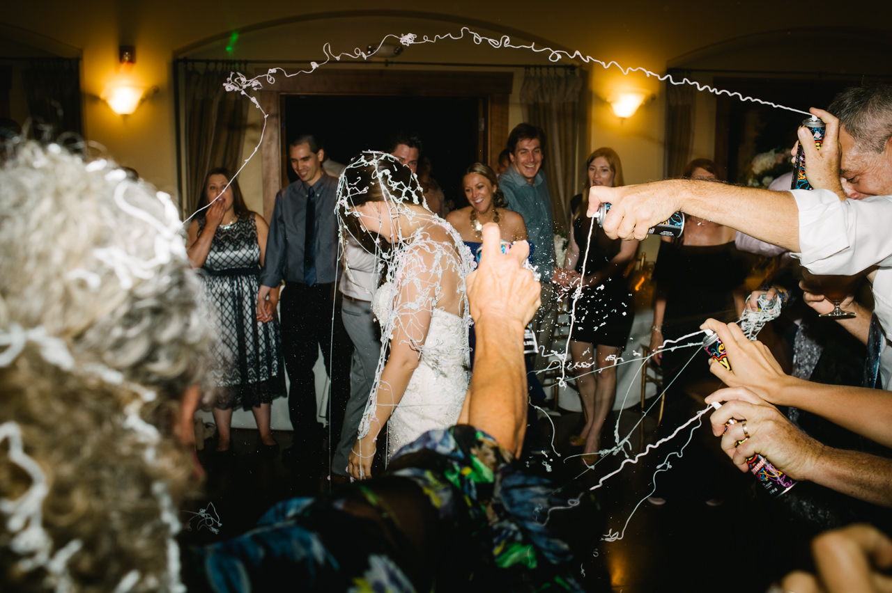 193-portland-wedding-photography-best-2018.jpg