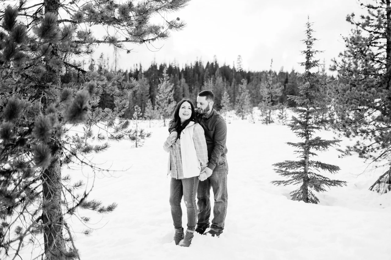 045-AmeliaColin-20190323.jpg