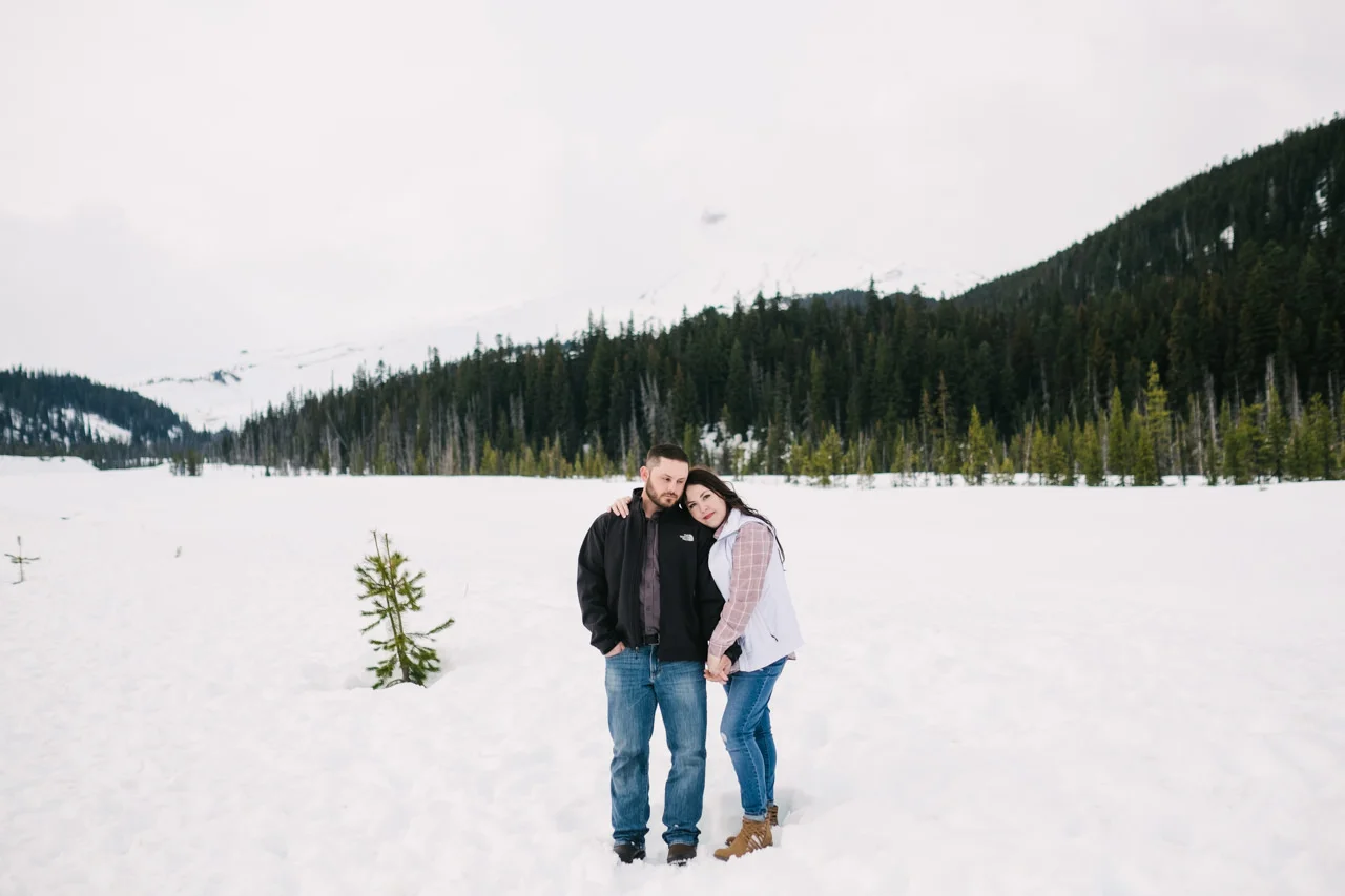 051-AmeliaColin-20190323.jpg