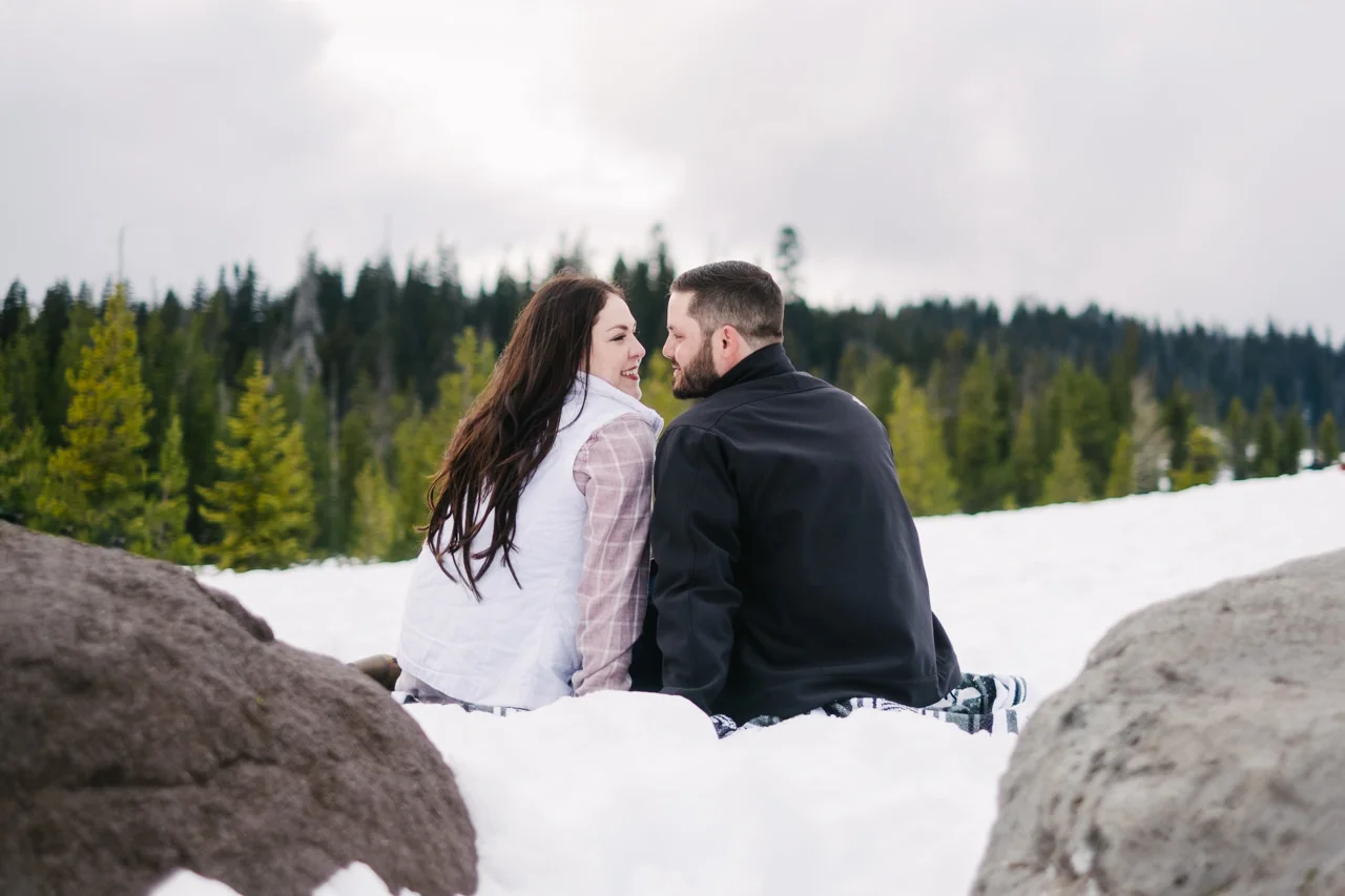 073-AmeliaColin-20190323.jpg