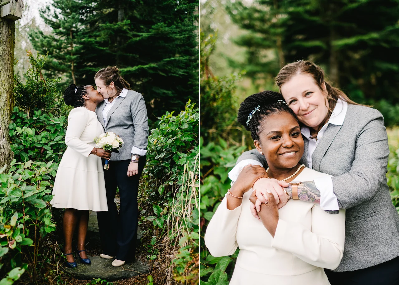 port-townsend-washington-wedding-010.jpg