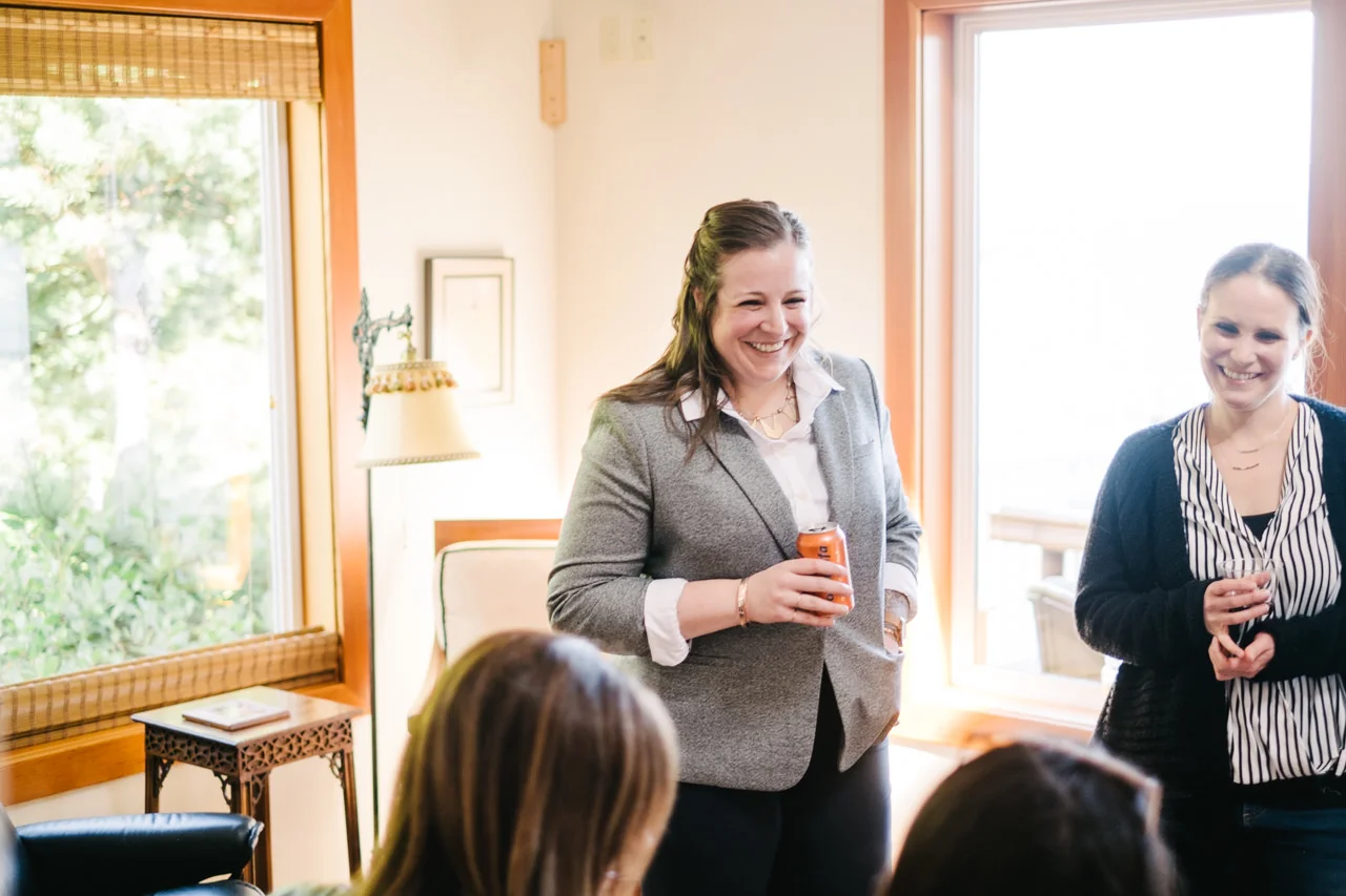 port-townsend-washington-wedding-020.jpg