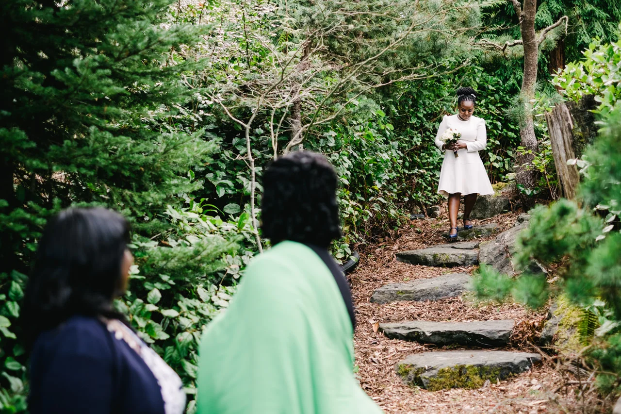 port-townsend-washington-wedding-025.jpg