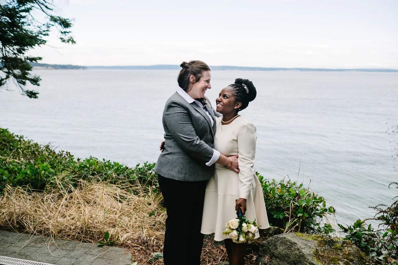 port-townsend-washington-wedding-046.jpg