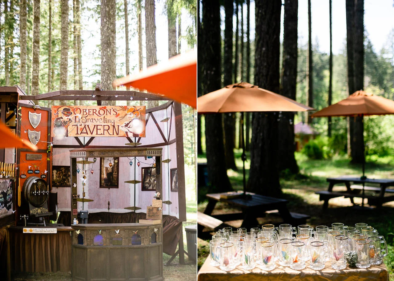 havenroot-oregon-eugene-wedding-003.jpg