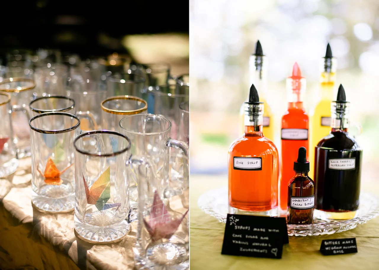 havenroot-oregon-eugene-wedding-004.jpg