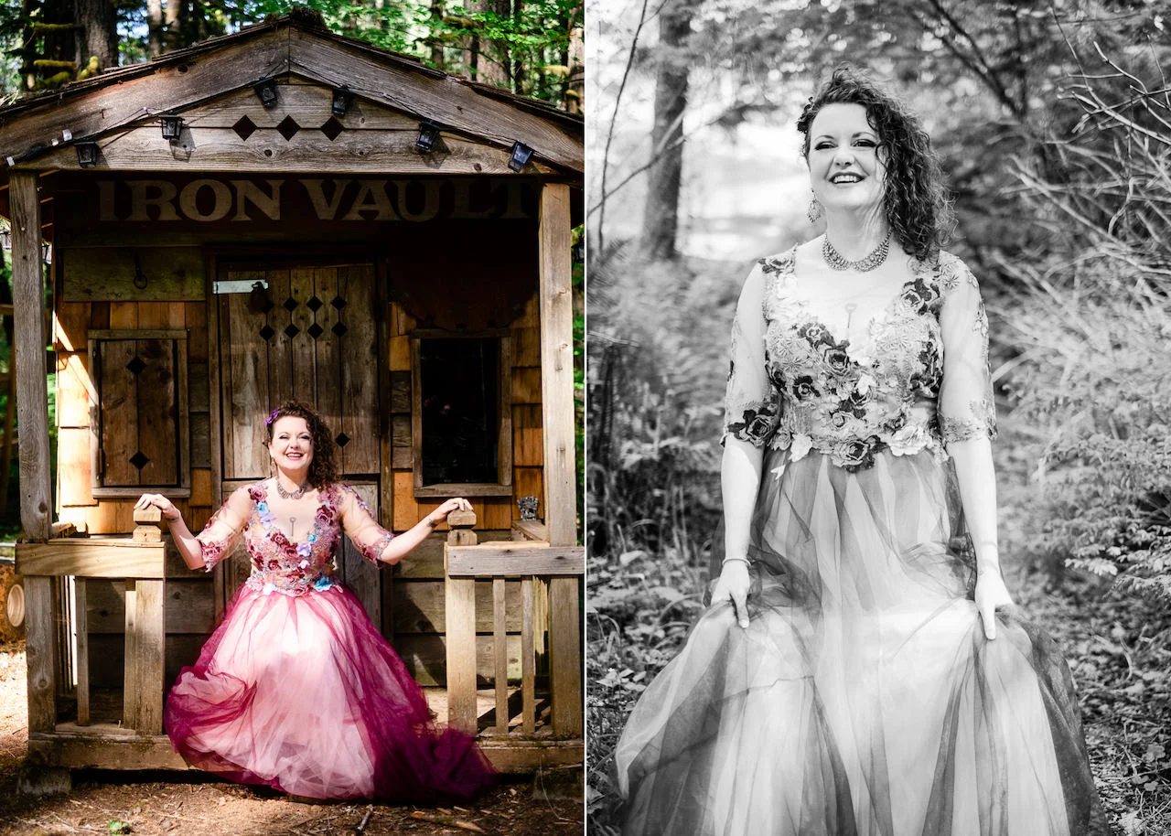 havenroot-oregon-eugene-wedding-010.jpg