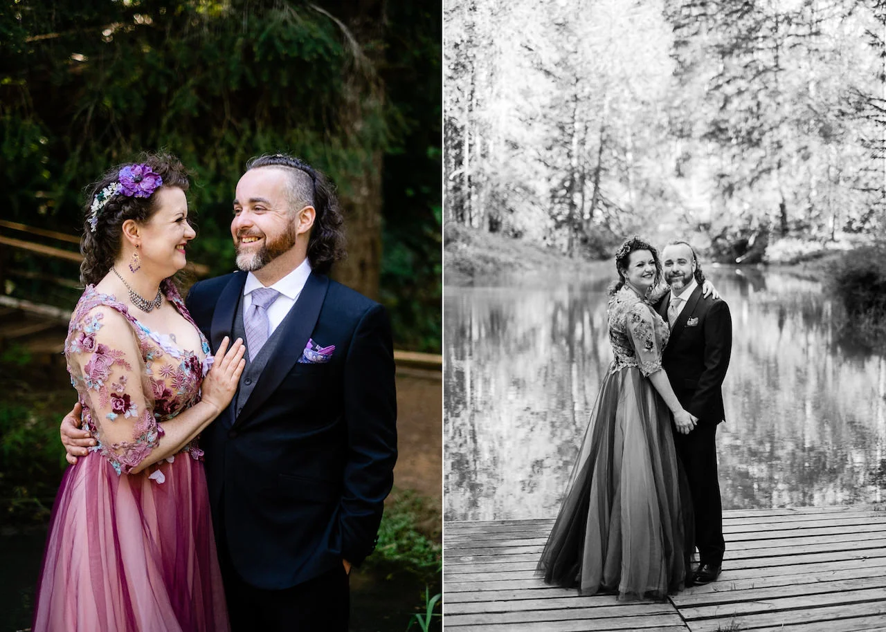 havenroot-oregon-eugene-wedding-017.jpg