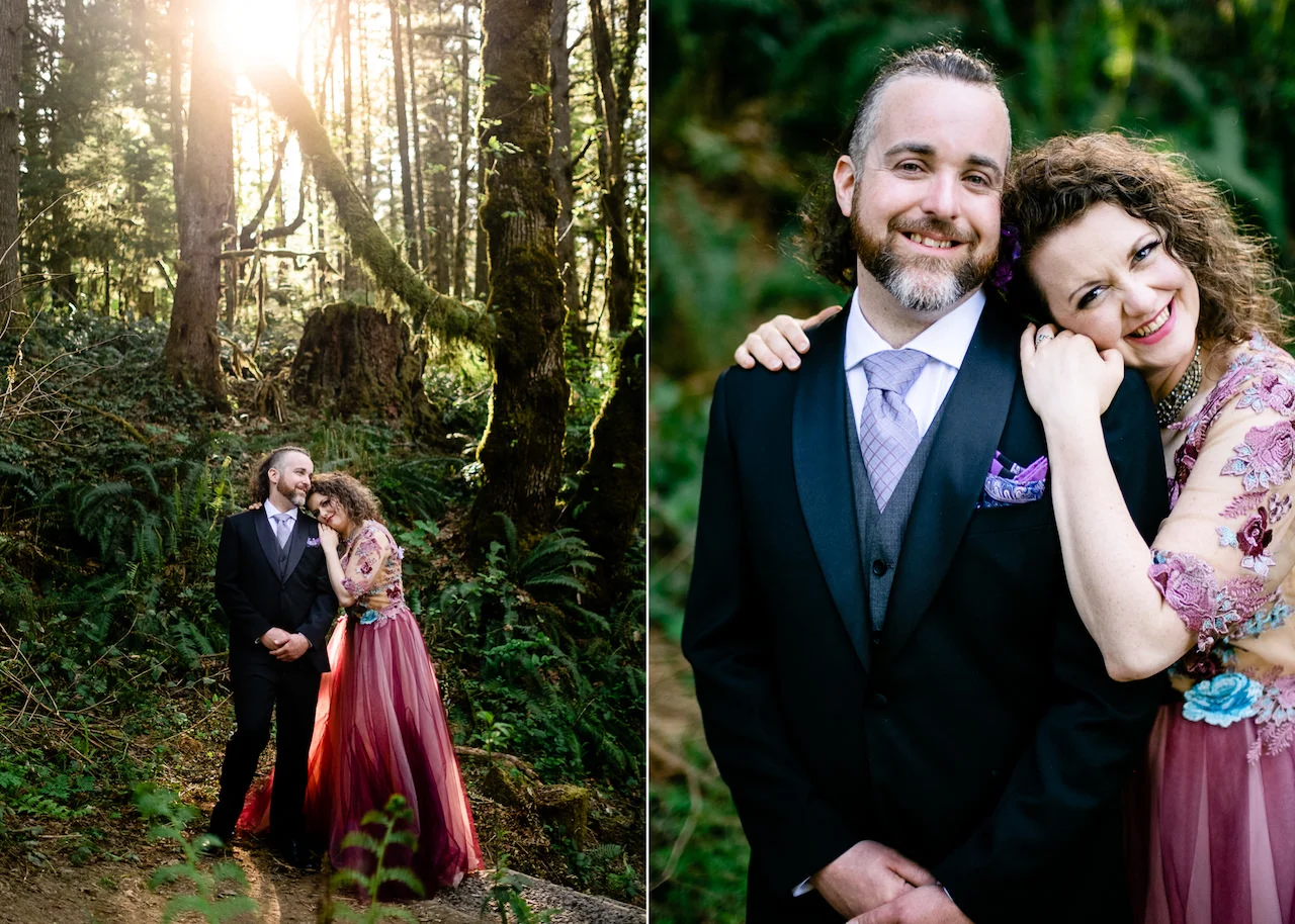 havenroot-oregon-eugene-wedding-019.jpg