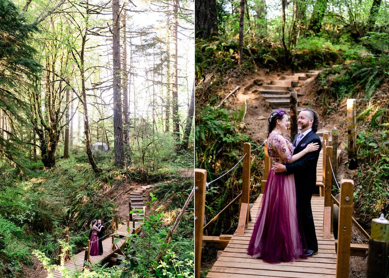 havenroot-oregon-eugene-wedding-020.jpg