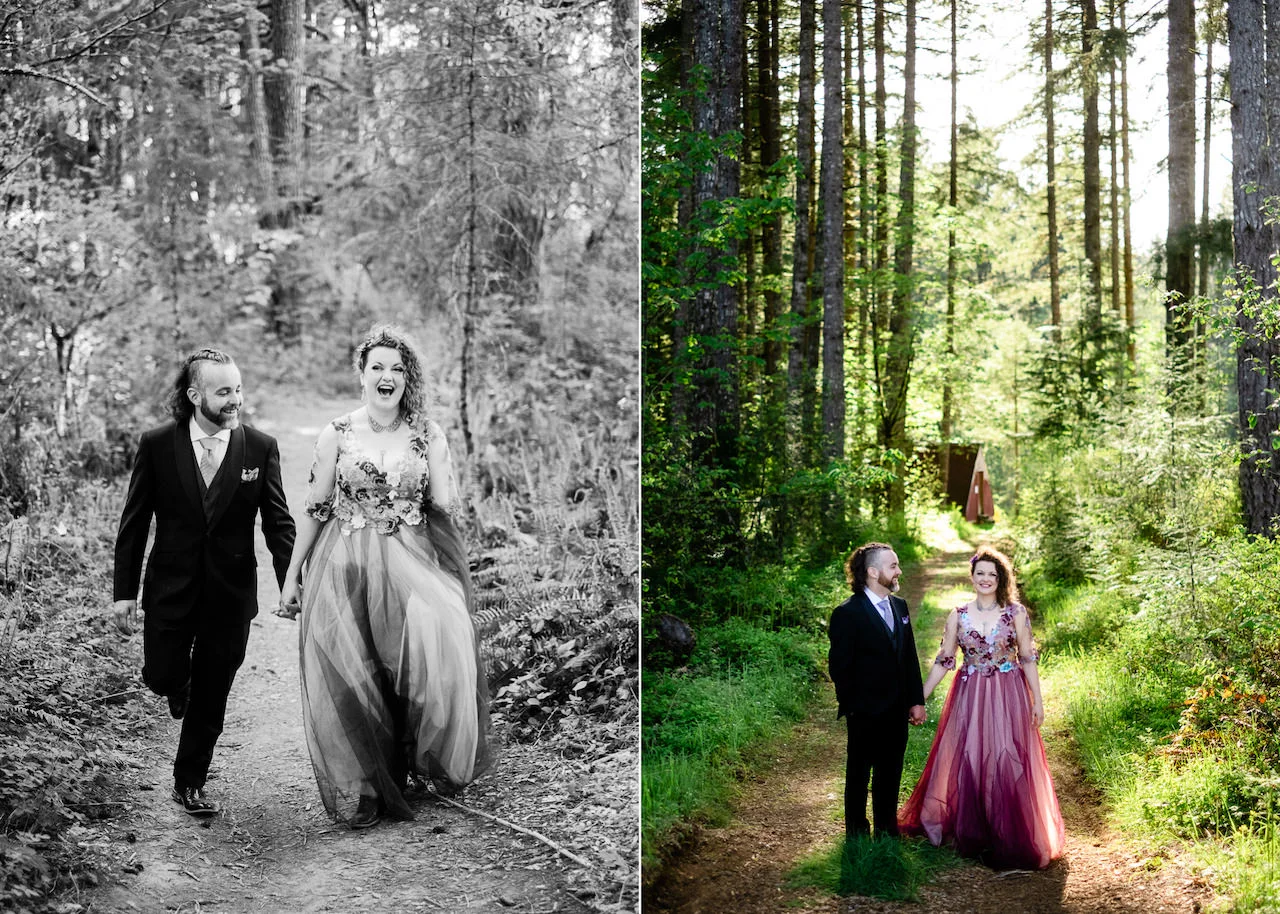havenroot-oregon-eugene-wedding-022.jpg