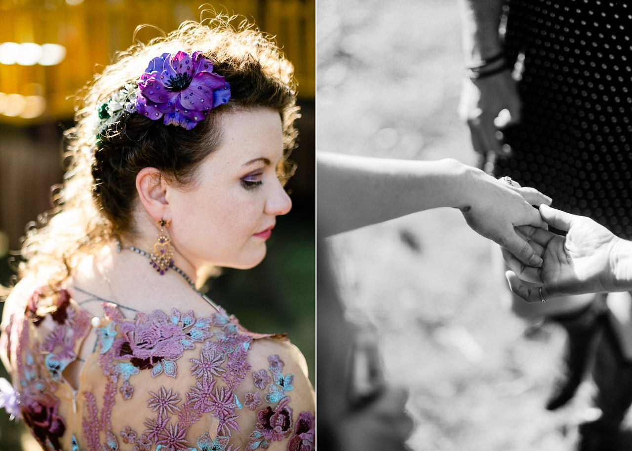 havenroot-oregon-eugene-wedding-024.jpg