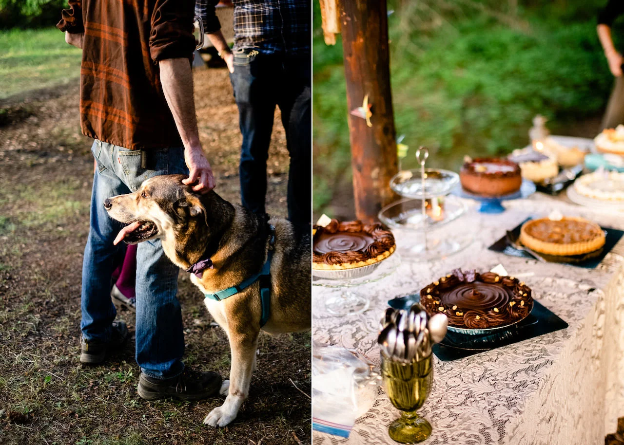 havenroot-oregon-eugene-wedding-028.jpg