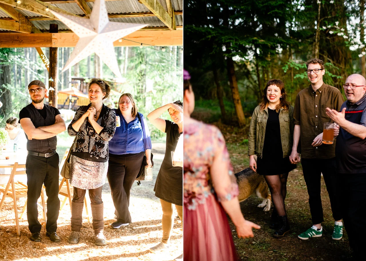 havenroot-oregon-eugene-wedding-027.jpg