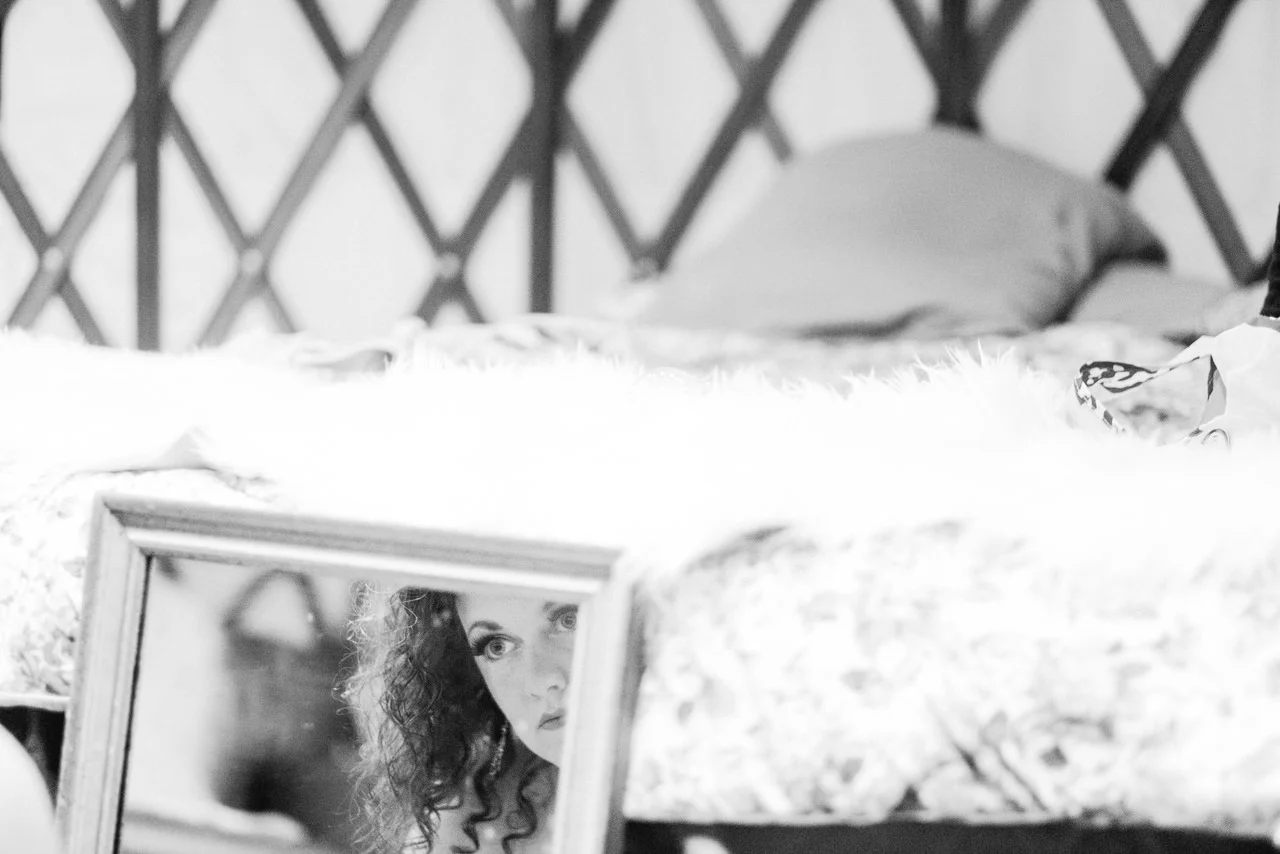 havenroot-oregon-eugene-wedding-038.jpg