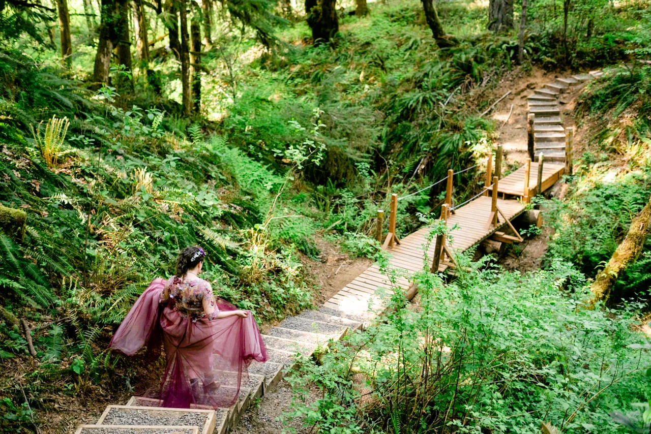 havenroot-oregon-eugene-wedding-042.jpg