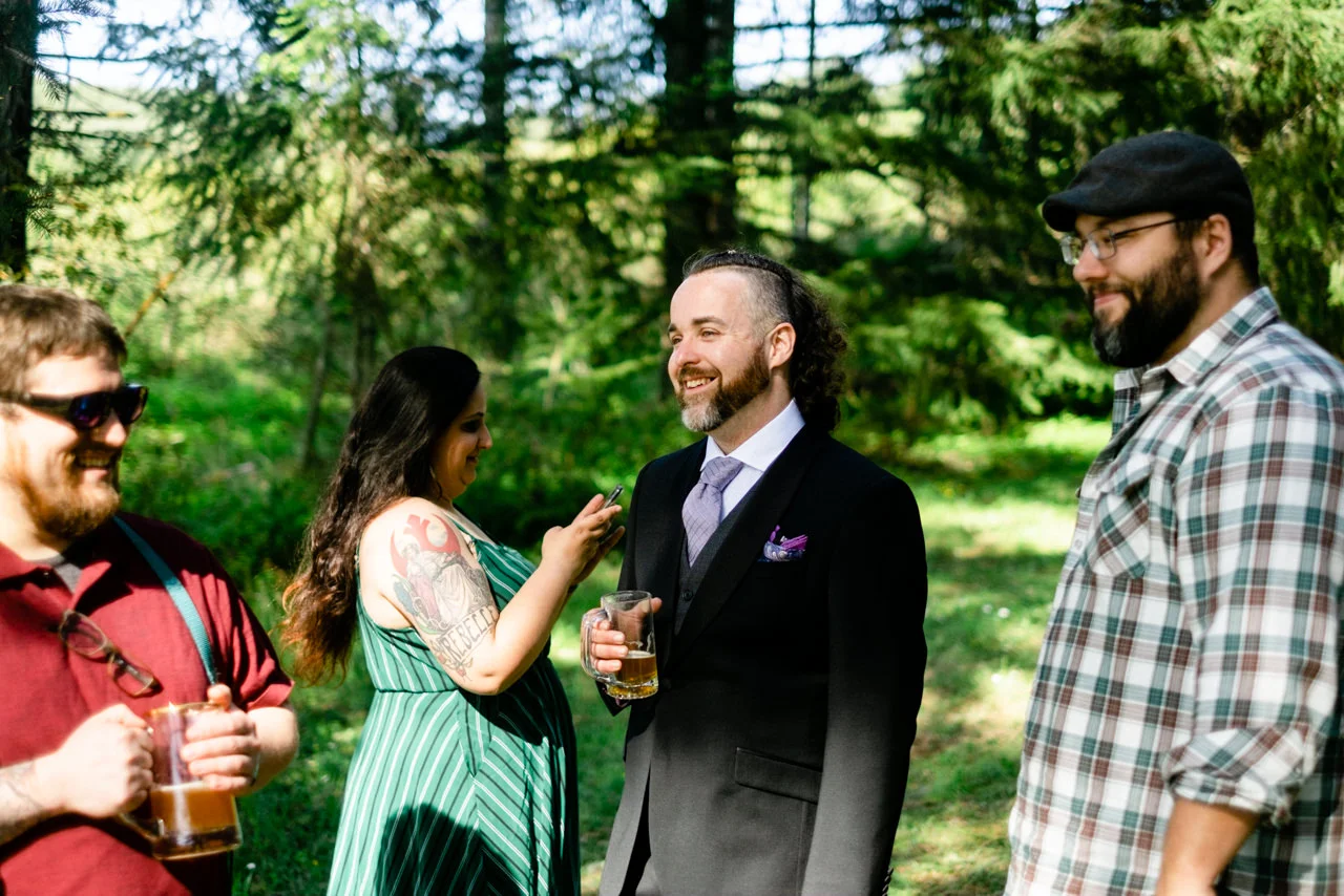 havenroot-oregon-eugene-wedding-045.jpg