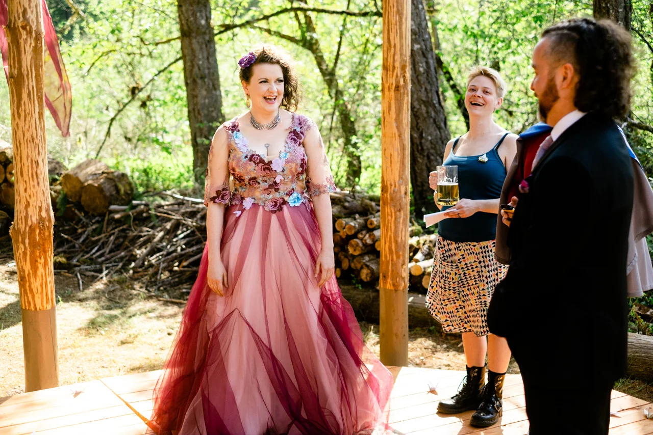 havenroot-oregon-eugene-wedding-048.jpg