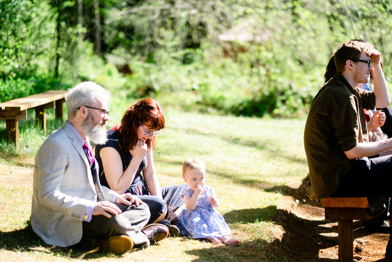 havenroot-oregon-eugene-wedding-058.jpg