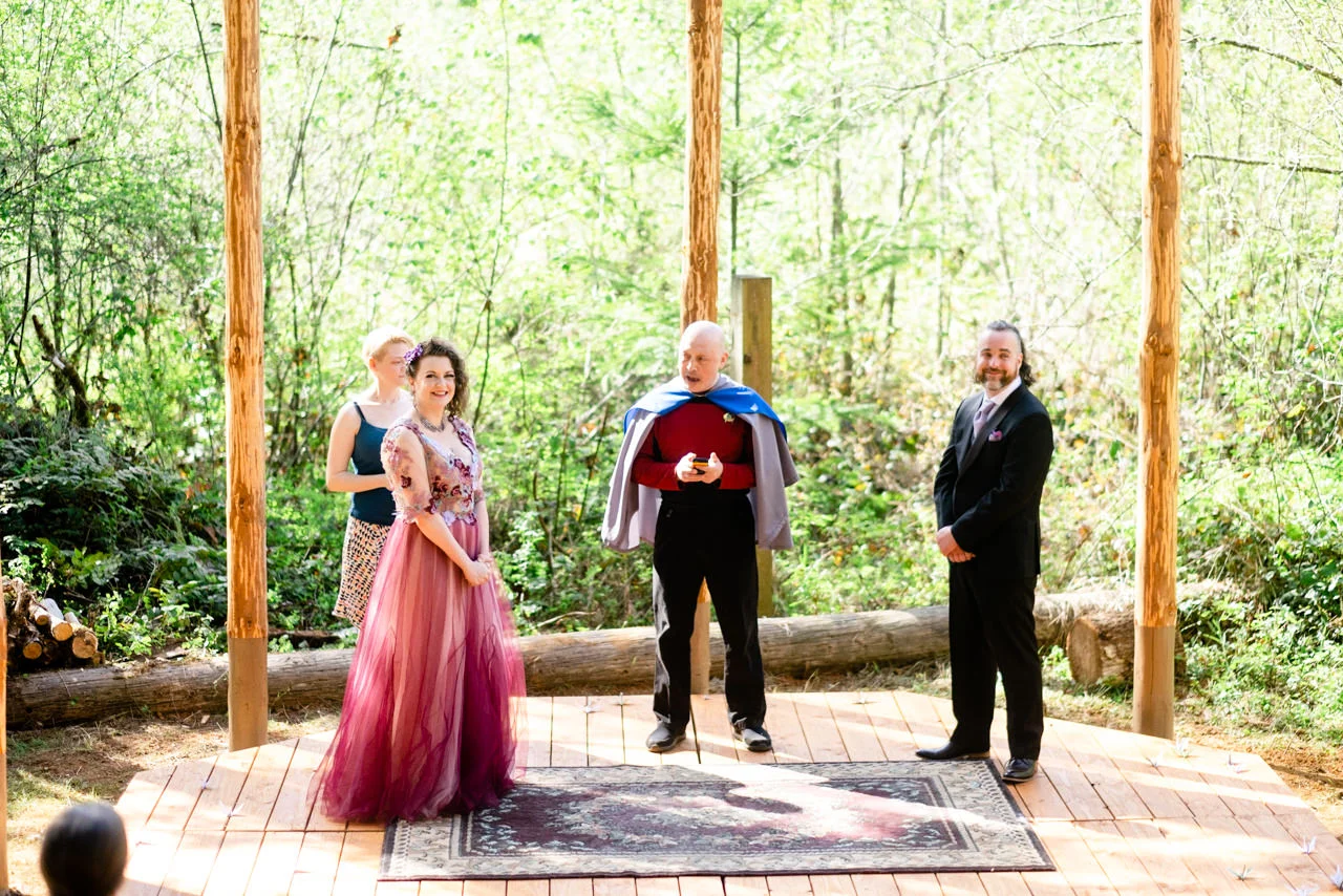 havenroot-oregon-eugene-wedding-059.jpg