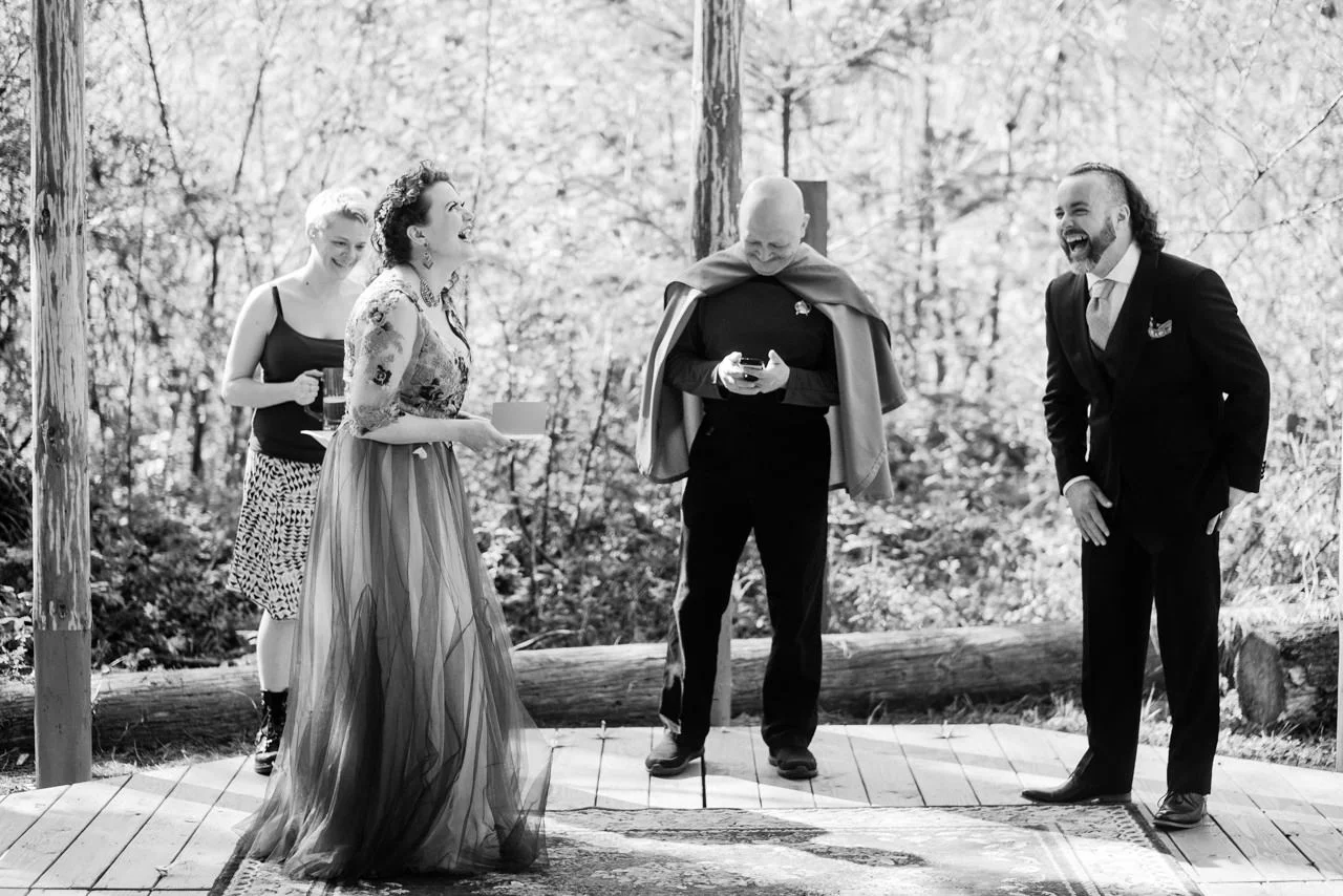 havenroot-oregon-eugene-wedding-061.jpg