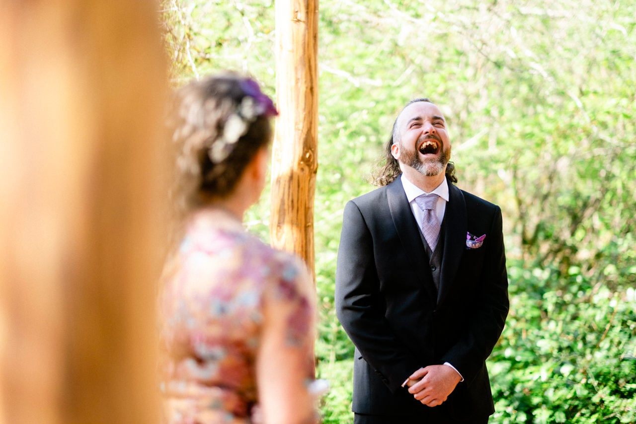 havenroot-oregon-eugene-wedding-063.jpg