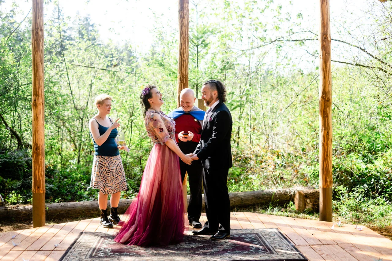 havenroot-oregon-eugene-wedding-066.jpg