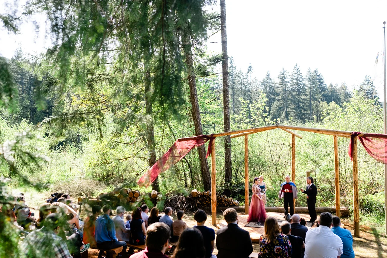 havenroot-oregon-eugene-wedding-065.jpg