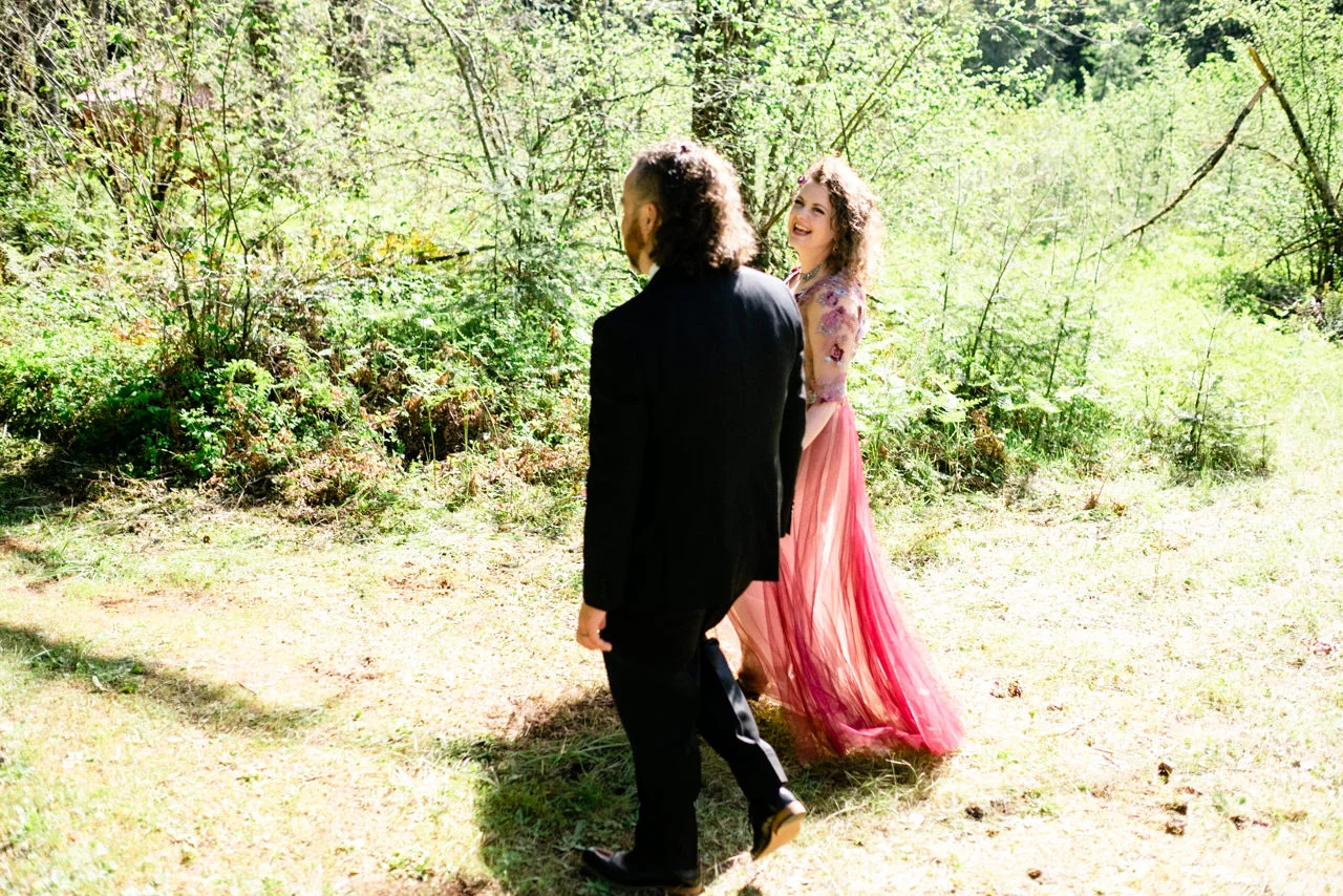 havenroot-oregon-eugene-wedding-072.jpg