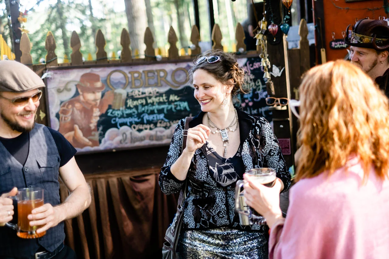 havenroot-oregon-eugene-wedding-077.jpg