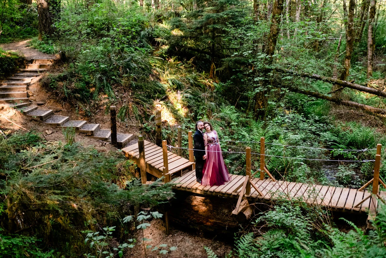 havenroot-oregon-eugene-wedding-083.jpg