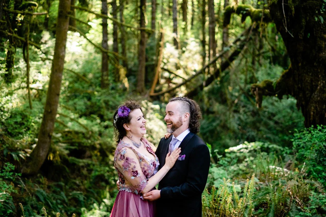havenroot-oregon-eugene-wedding-084.jpg