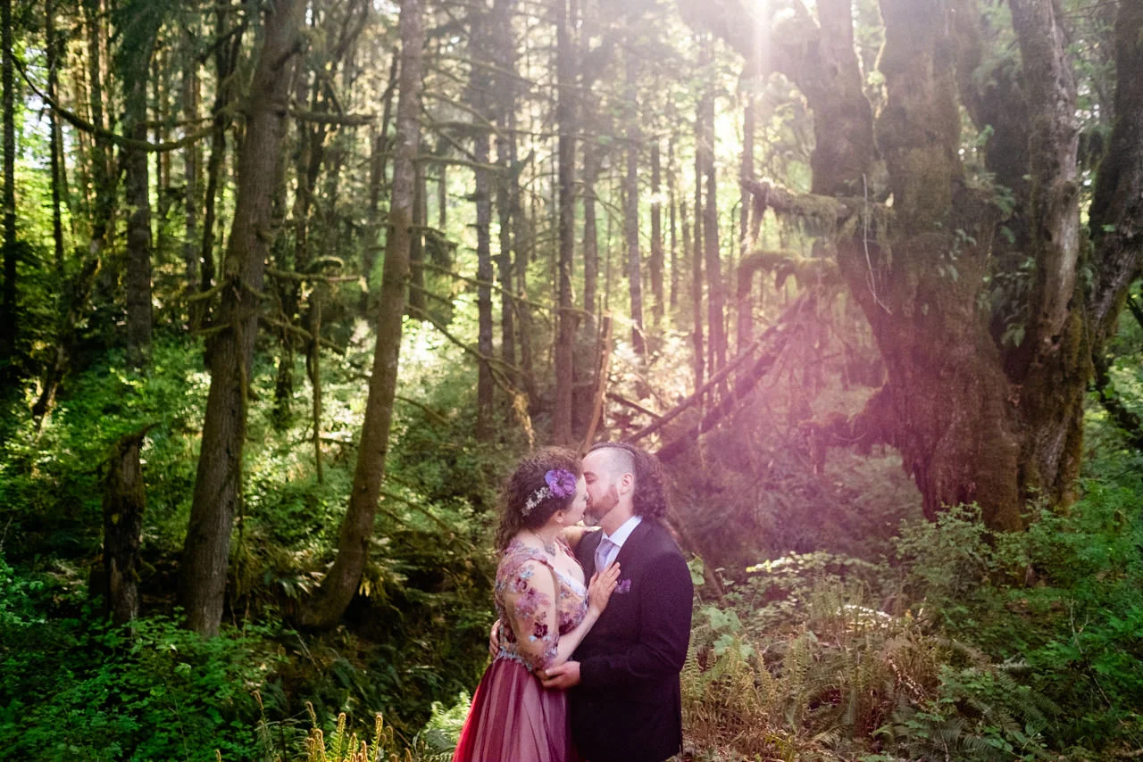 havenroot-oregon-eugene-wedding-085.jpg