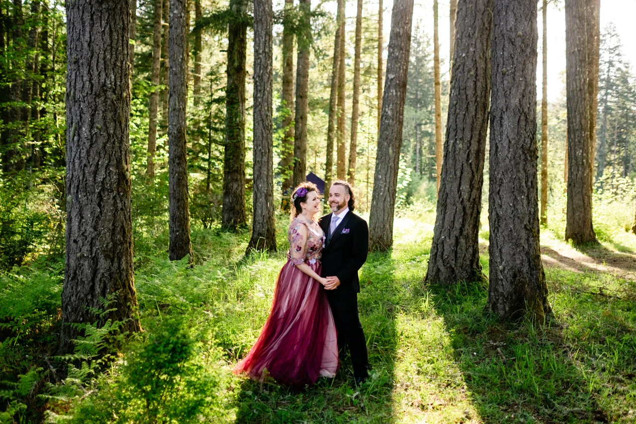 havenroot-oregon-eugene-wedding-088.jpg