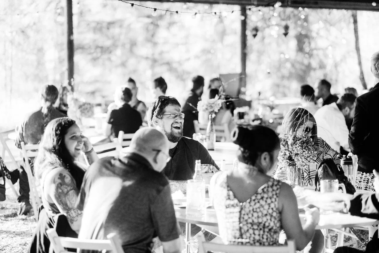 havenroot-oregon-eugene-wedding-098.jpg