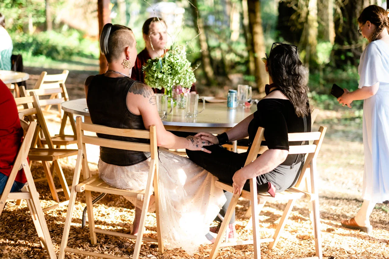 havenroot-oregon-eugene-wedding-099.jpg
