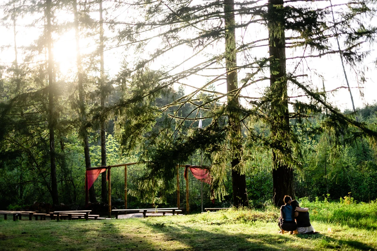 havenroot-oregon-eugene-wedding-104.jpg