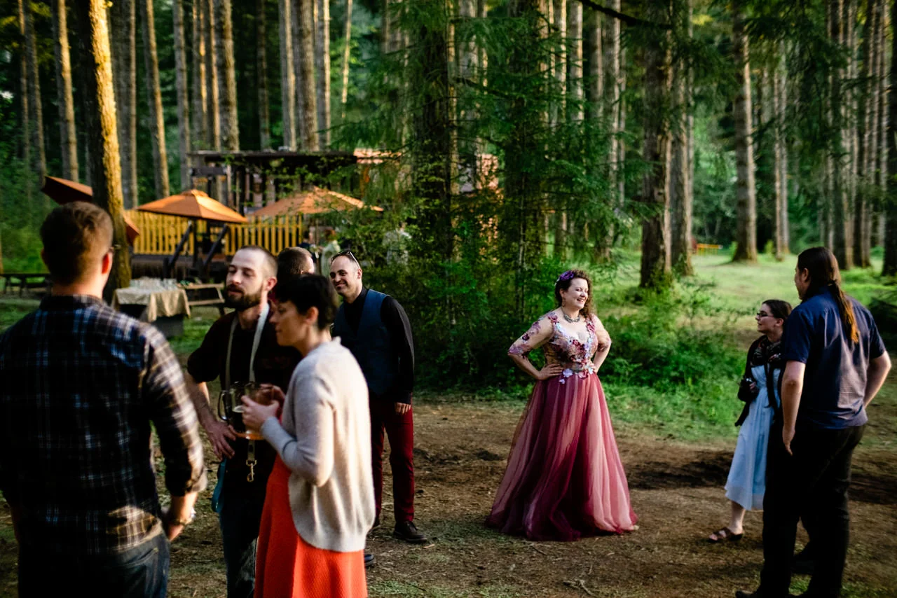 havenroot-oregon-eugene-wedding-105.jpg