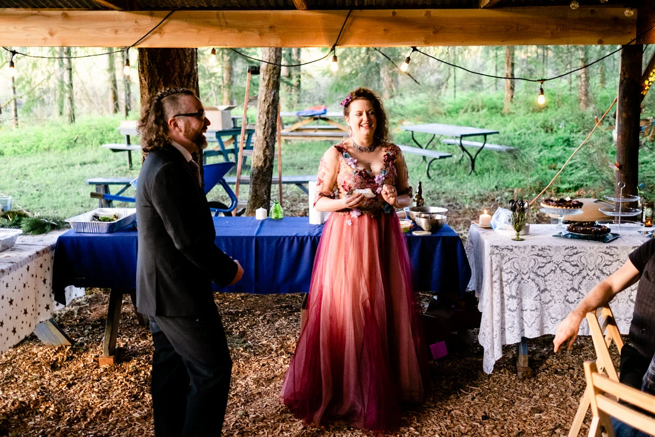 havenroot-oregon-eugene-wedding-108.jpg