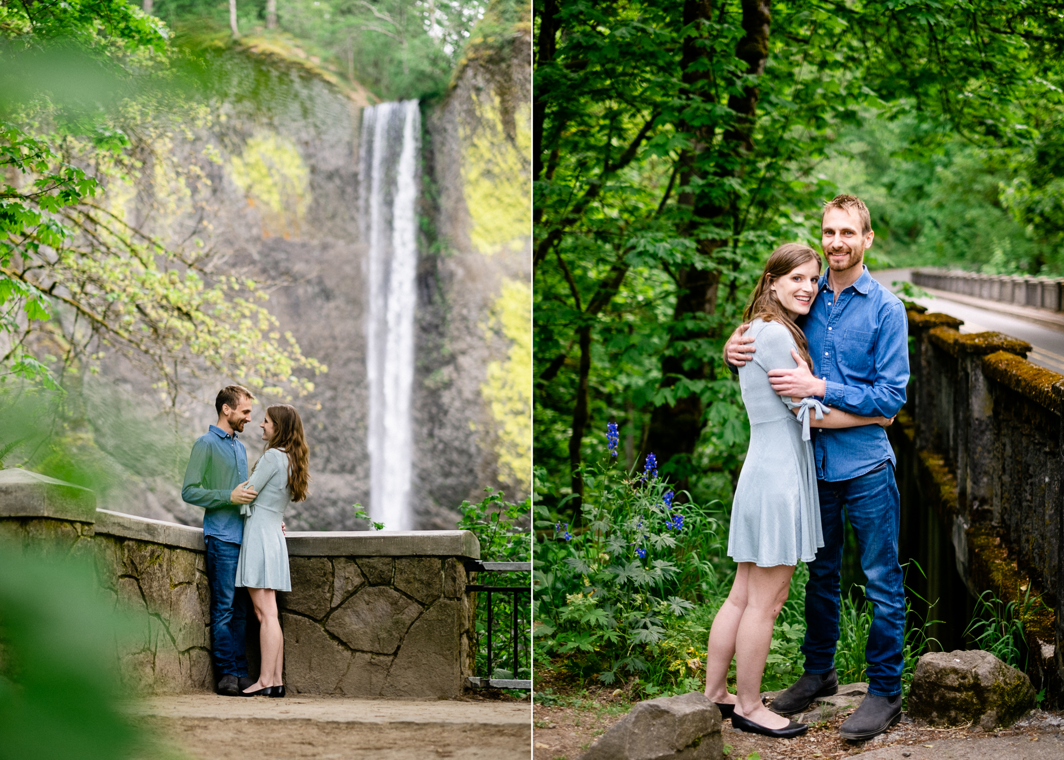 columbia-gorge-latourell-waterfall-engagement-002.jpg