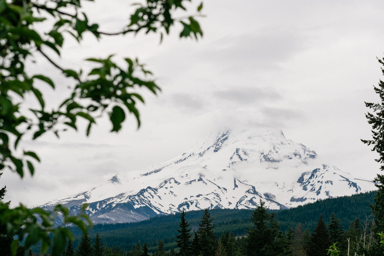 mt-hood-orchards-oregon-hood-river-wedding-001.JPG