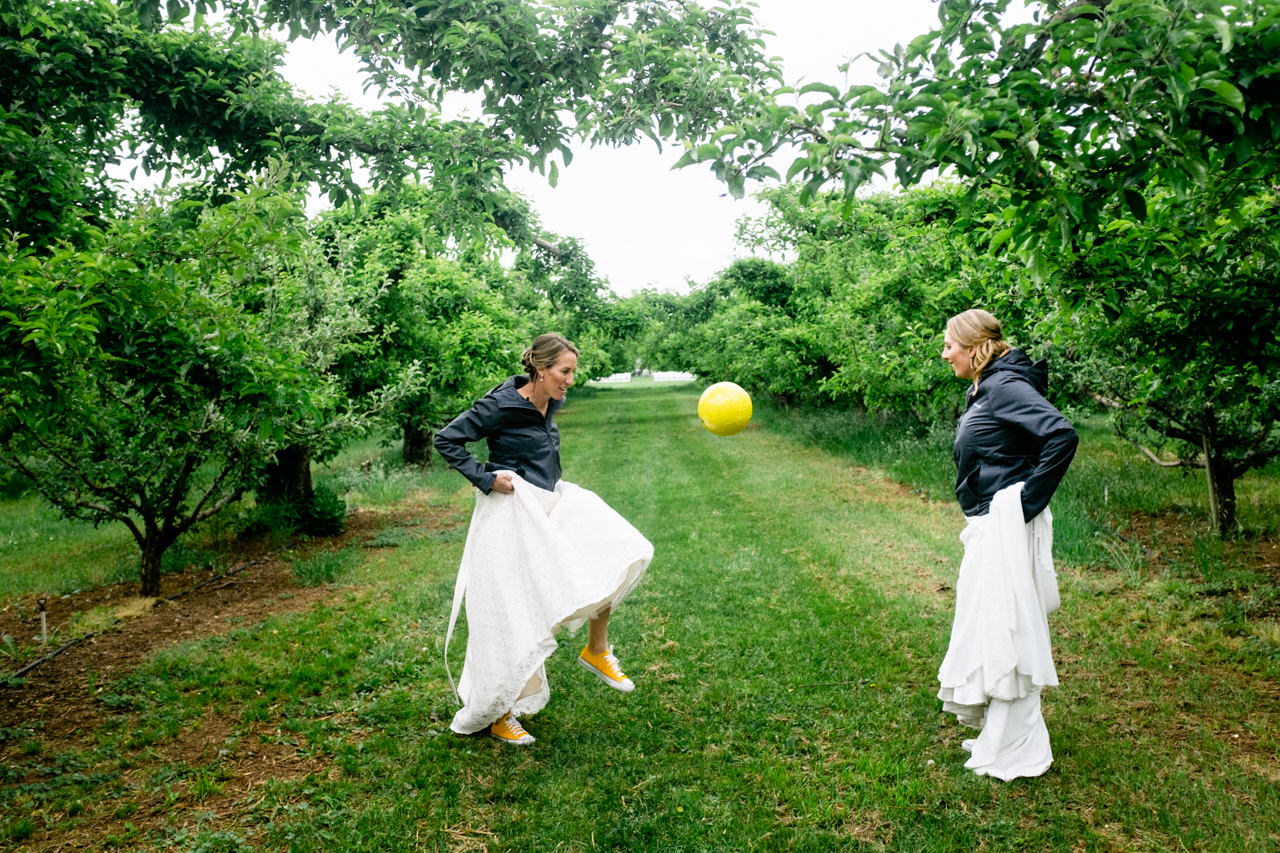 mt-hood-orchards-oregon-hood-river-wedding-033.JPG