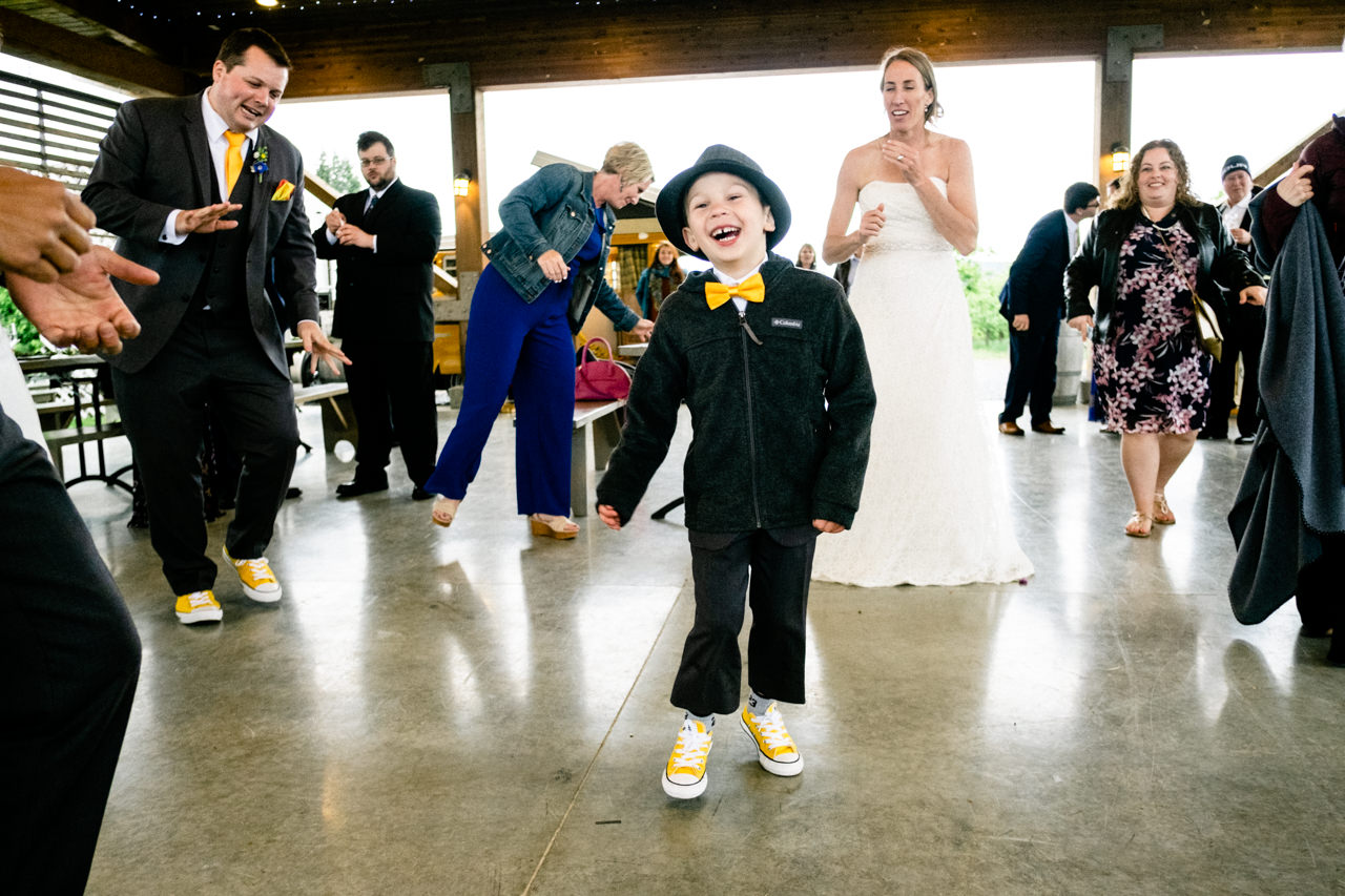 mt-hood-orchards-oregon-hood-river-wedding-091.JPG